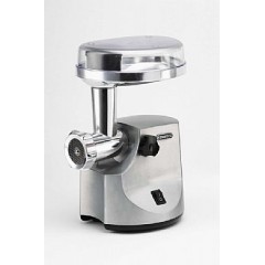 ΚΡΕΑΤΟΜΗΧΑΝΗ KENWOOD MG 510